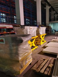 客戶現(xiàn)場6 客戶現(xiàn)場6